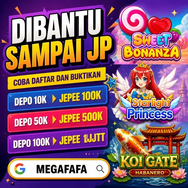 tembak ikan gabus